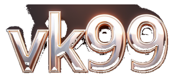 vk99 logo